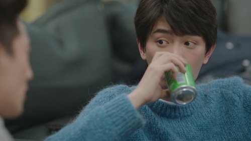 Tập 11