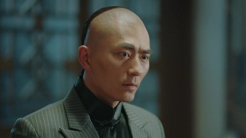 Tập 39