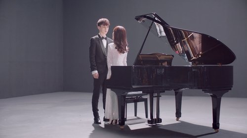 Tập 8