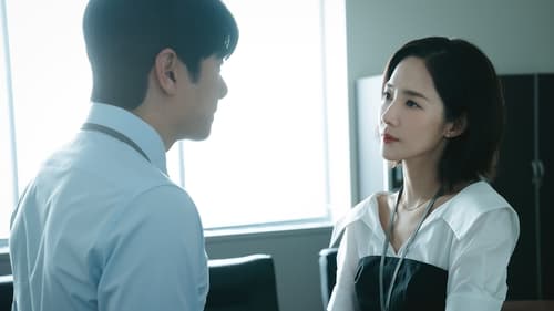 Tập 5