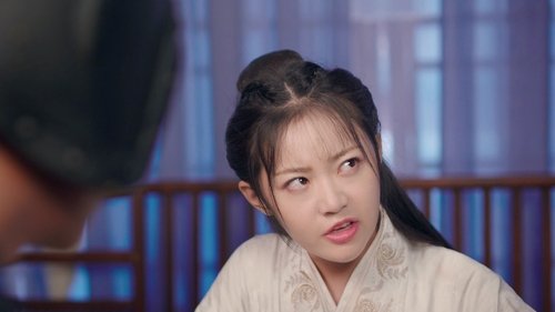 Tập 2