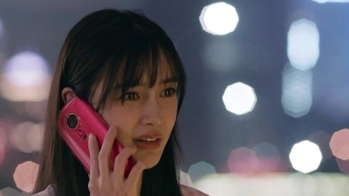 Tập 36