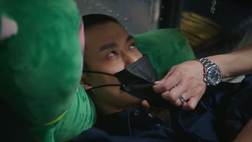 Tập 8
