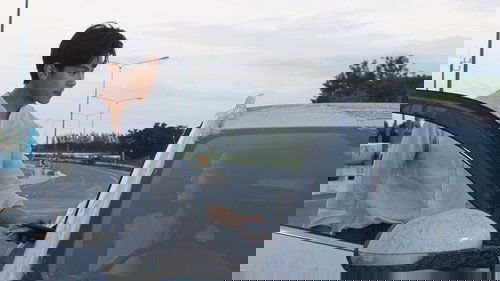 Tập 1
