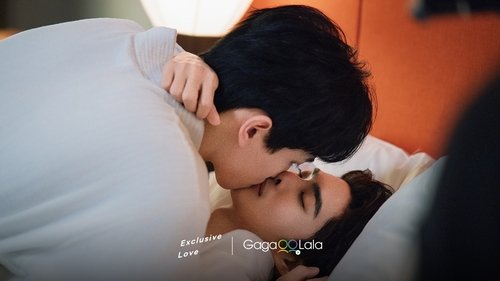 Tập 7