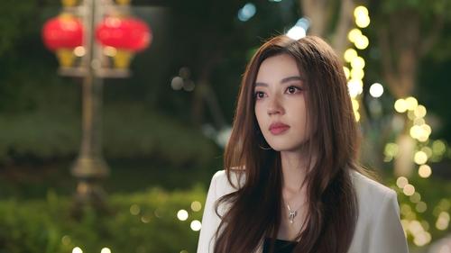 Tập 2