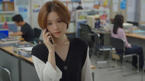 Tập 3