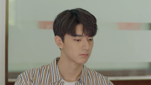 Tập 15