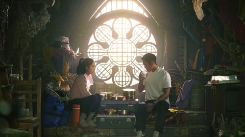 Tập 2