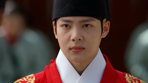 Tập 32