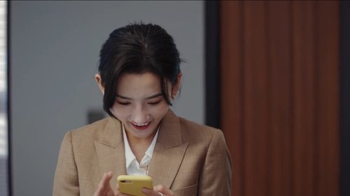 Tập 26