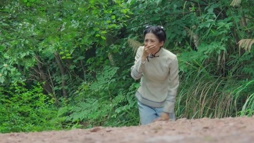 Tập 18