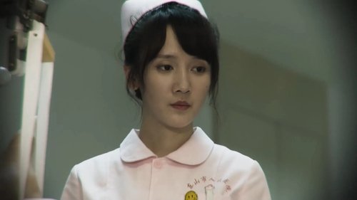 Tập 4