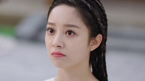 Tập 22