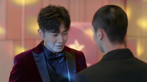 Tập 18