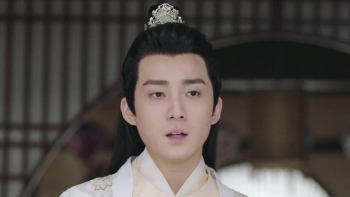 Tập 5