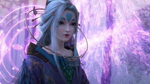 Tập 2