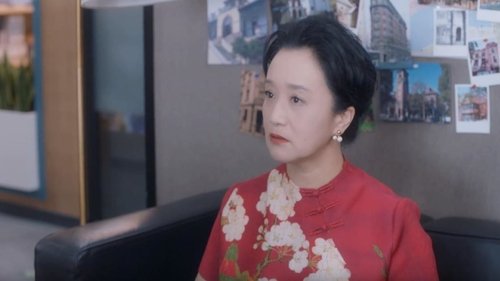 Tập 15