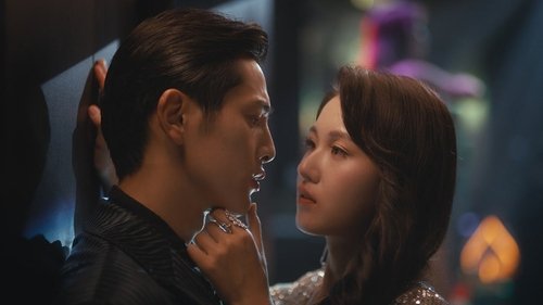 Tập 1