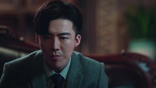 Tập 48