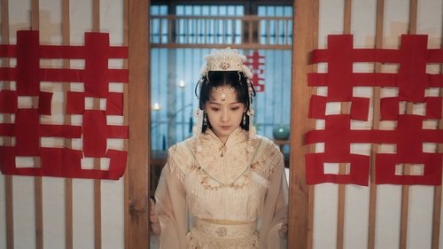 Tập 14