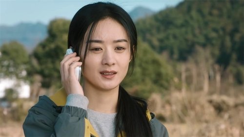Tập 6