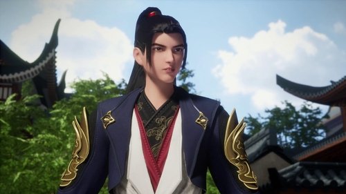 Tập 23