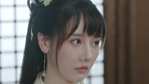 Tập 1