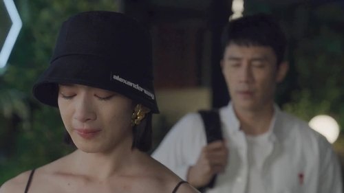 Tập 21