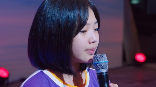 Tập 6