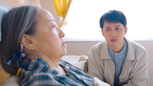 Tập 24