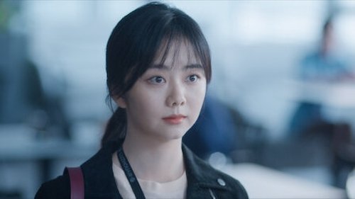 Tập 29