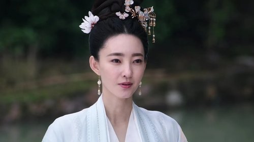 Tập 25