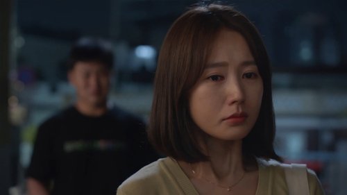 Tập 46