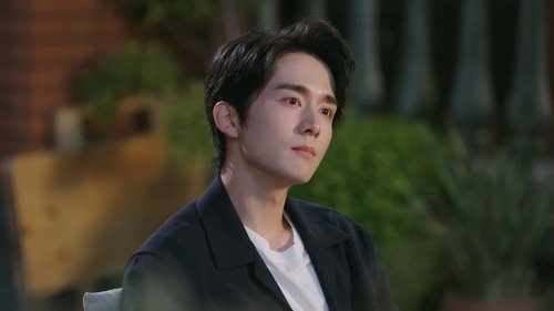 Tập 24