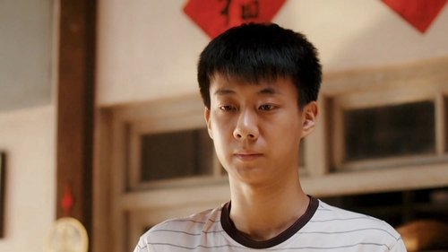 Tập 7