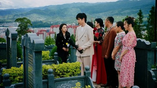 Tập 21
