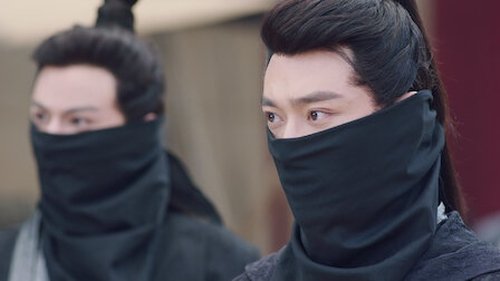 Tập 20