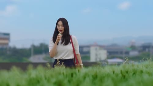 Tập 1