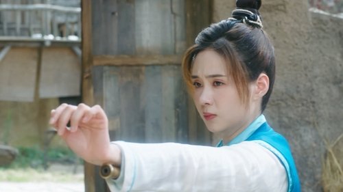 Tập 22
