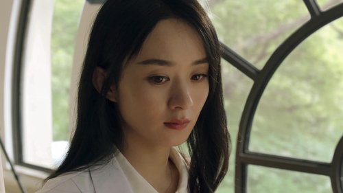 Tập 3