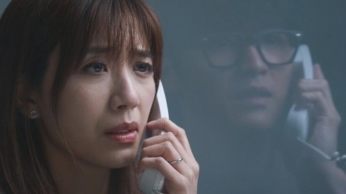Tập 24