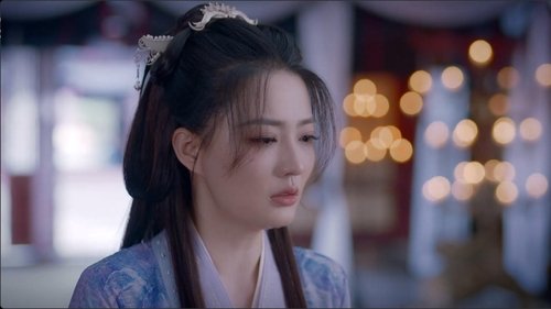 Tập 23
