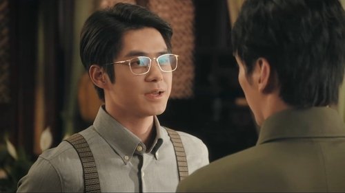 Tập 2
