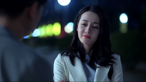 Tập 3