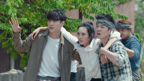 Tập 23