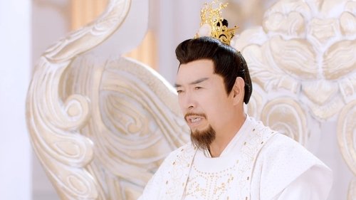 Tập 2