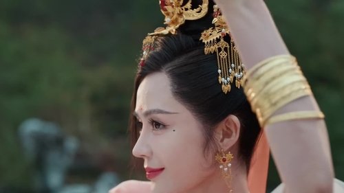 Tập 7