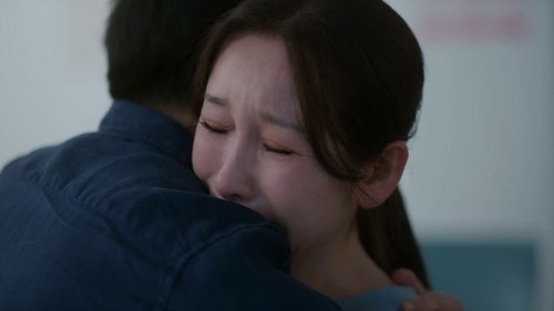 Tập 17