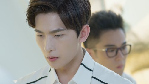 Tập 27